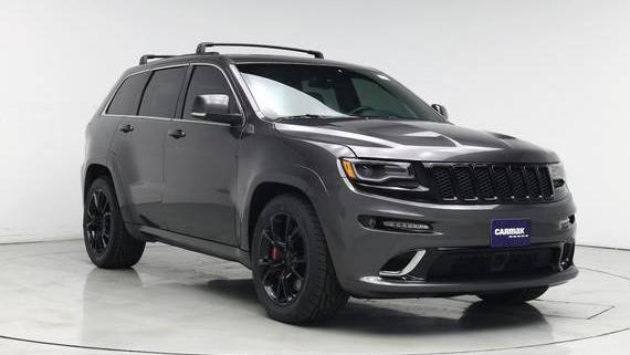 JEEP GRAND CHEROKEE 2015 1C4RJFDJ8FC611590 image JEEP GRAND CHEROKEE 2015 1C4RJFDJ8FC611590 image